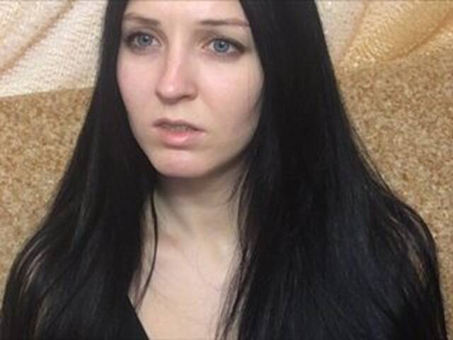 Oddajajo posnetke zaslona Milaya_Mila