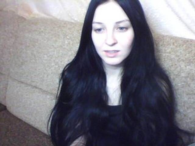 Oddajajo posnetke zaslona Milaya_Mila