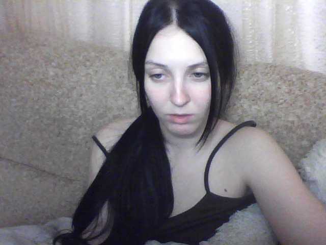 Oddajajo posnetke zaslona Milaya_Mila