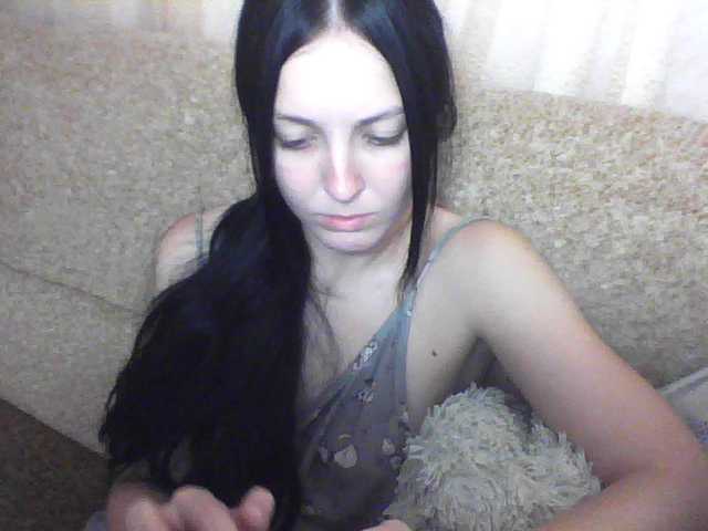 Oddajajo posnetke zaslona Milaya_Mila