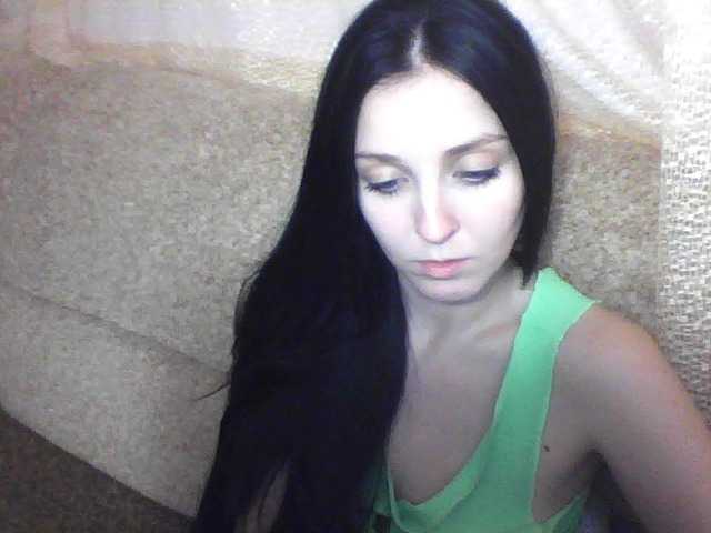 Oddajajo posnetke zaslona Milaya_Mila