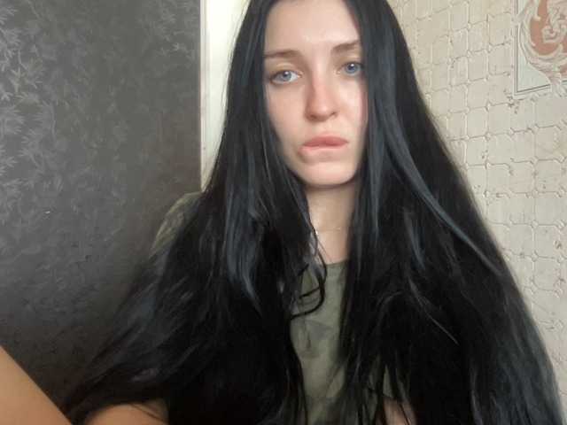 Oddajajo posnetke zaslona Milaya_Mila