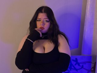 Erotični video klepet barbie-boobss