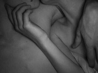 Erotični video klepet Debauchery-