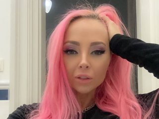 Erotični video klepet Barbie-mf