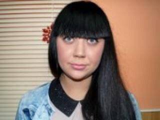 Erotični video klepet barbieblack