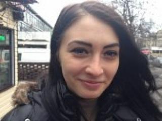 Erotični video klepet barbiegirl3