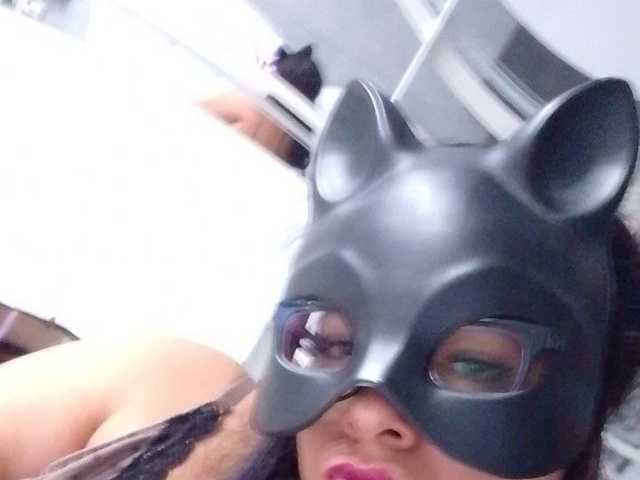 Fotografija profila barbielabruna89a