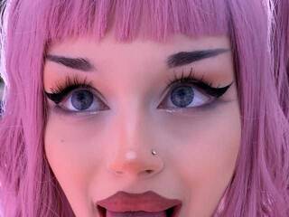 Erotični video klepet Victoriasugar