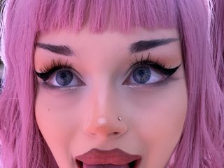 Erotični video klepet Victoriasugar