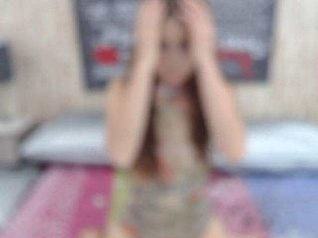 Oddajajo posnetke zaslona barbierosee