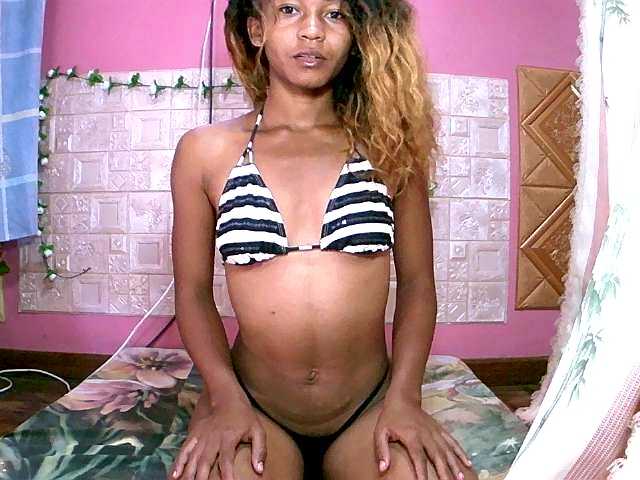 Oddajajo posnetke zaslona Barbiesexy