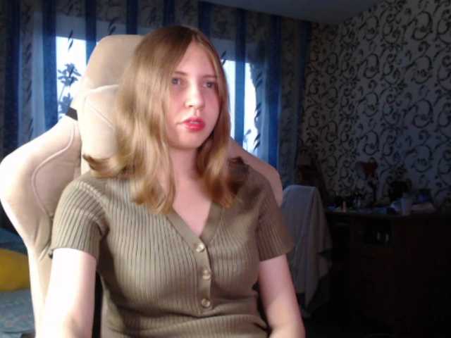 Oddajajo posnetke zaslona Barbiewow