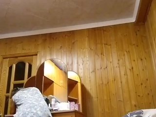Erotični video klepet BarbiGirla