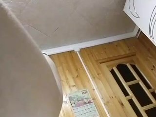 Erotični video klepet BarbiGirla