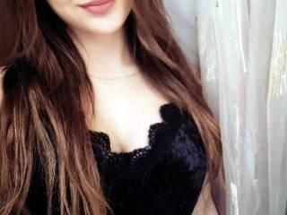 Erotični video klepet barbiiee