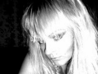 Erotični video klepet barbiweb