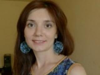 Erotični video klepet barbixx