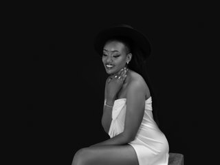 Erotični video klepet Barbsexy1