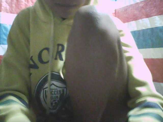 Oddajajo posnetke zaslona barcelone1