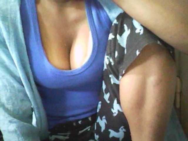 Oddajajo posnetke zaslona barcelone1