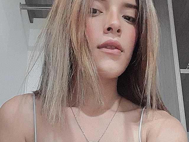 Fotografija profila barelylegal11