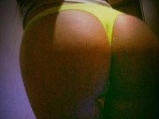 Erotični video klepet barrbara