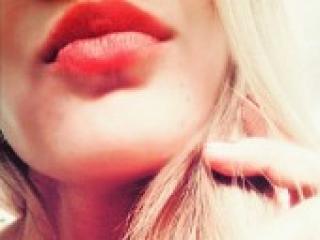 Erotični video klepet barrbii