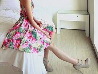 Erotični video klepet bars377