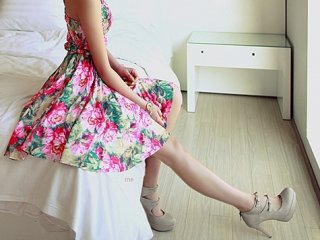 Erotični video klepet bars377