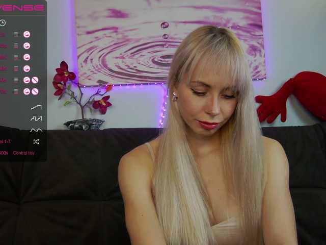 Oddajajo posnetke zaslona barsaa7