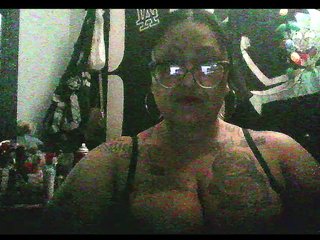 Erotični video klepet Bashbaby