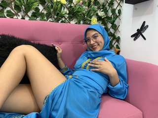 Erotični video klepet bashira-s