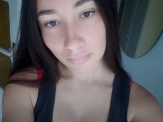 Erotični video klepet Basketball1