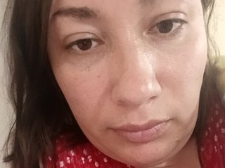 Erotični video klepet Basketball1