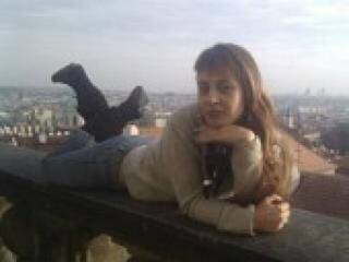 Erotični video klepet basssya