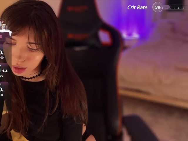Oddajajo posnetke zaslona Bast3t