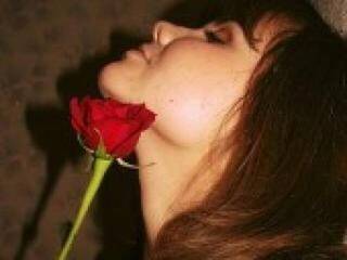 Erotični video klepet bastetka