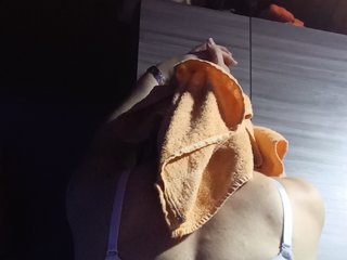 Erotični video klepet Batichica69