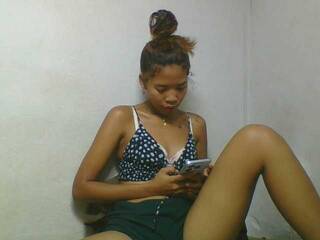 Erotični video klepet Bayranshsexy