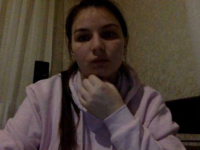 Oddajajo posnetke zaslona bb18jessya