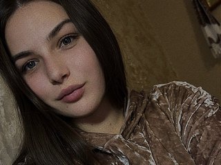 Erotični video klepet bb18jessya