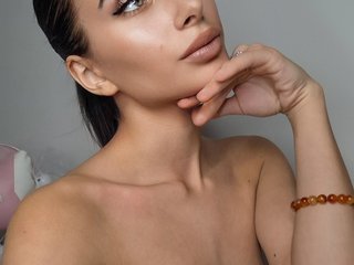 Erotični video klepet Bbabydoll