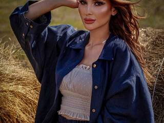 Erotični video klepet BbgirlAnna