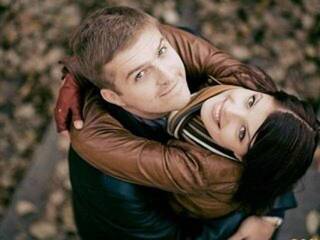 Erotični video klepet office_online