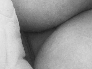 Erotični video klepet bbw77