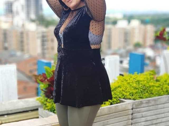 Fotografija profila BBWCLOE