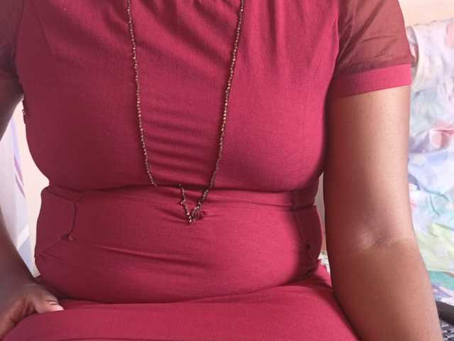 Fotografija profila Bbwebony20