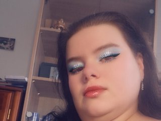 Erotični video klepet Bbwnicole5