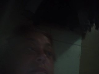 Erotični video klepet BBWshaker